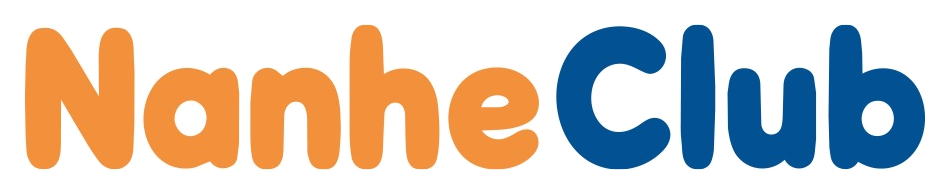 My Store
